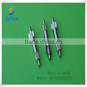 China Supplier Driving Shaft thumbnail-5