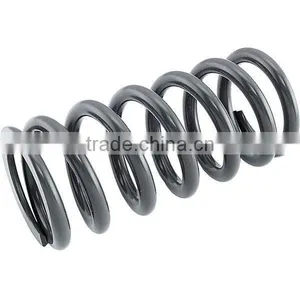 Motorcycle Parts thumbnail-1
