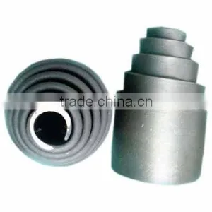 Volute Spring, Conical Spring, Spiral Flat Spring thumbnail-1