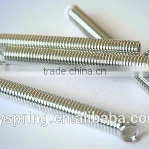 Extension Spring thumbnail-3