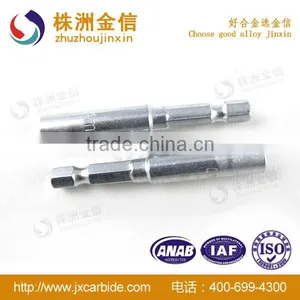 Hot Sales Ice Racing Studs Install Tools Steel M4 Socket thumbnail-2