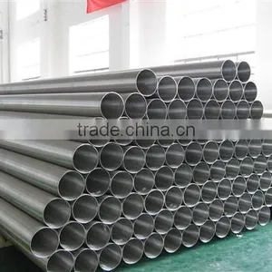 API 5CT/CE Seamless Steel Pipe thumbnail-3