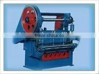 Hexagonal Wire Mesh Machine thumbnail-1