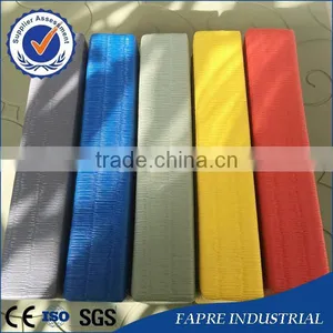 180kg/m3 Compressed SpongeJudo Mats/martial Arts Mat thumbnail-1