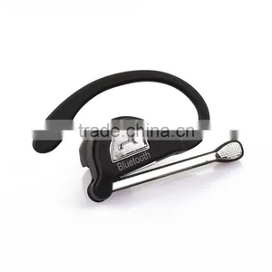 Wireless Headphone Free Sample Headphone Stereo Headphone thumbnail-2
