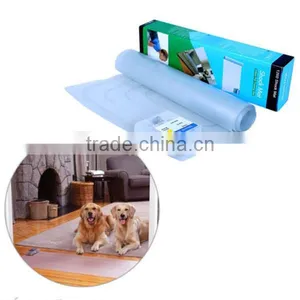 Pet Training Shock Mat / Mat for Good House Manners thumbnail-1