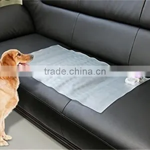 New Indoor Pet/Dog Electric Shock Training Equipment Pads thumbnail-4