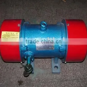 TZD Series Vibration Anti-occlusion (Warehouse Wall Vibrator) thumbnail-1