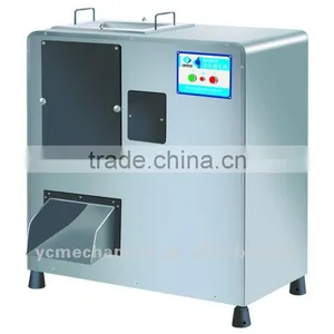 Activating and Tenderizing Machine NH-2000 thumbnail-1