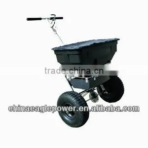 125LB SALT SPREADER thumbnail-1