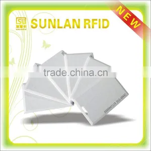 Card Reader Factory,blank Pvc id Card Samples (free Samples) thumbnail-3