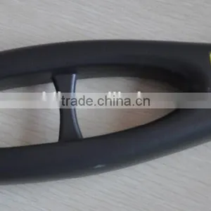 Safe Handheld Metal Detectors, Cheapest Super Scanner Body Search thumbnail-5