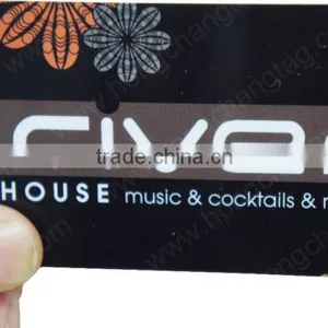 Prin UHF RFID Card thumbnail-4