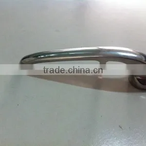 304 Investment Casting Stainless Steel Handles thumbnail-1