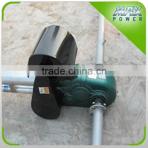 Garden House Warming Quilt Roll up Motor From China thumbnail-1