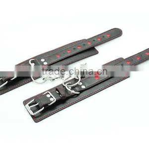 SEX PRODUCTS PROPERTIES AND SEX TOY TYPE HANDCUFFS SEX PRODCUTS PROPERTIES AND SEX TOY TYPE SEX BONDAGE SEX TOY TYPE WOMEN thumbnail-3