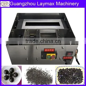 Honey Pill Making Pharmaceutical Equipments thumbnail-3