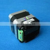 UIM24302-A Smart Self Pulsing Miniature Integrated Stepper Motor Controller thumbnail-1