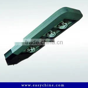 Shenzhen LED Streetlights thumbnail-1