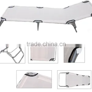 FOLDABLE CHAIR thumbnail-1
