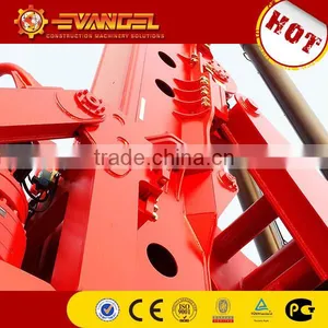High Performance Drilling Rig Machine With ce on Sale thumbnail-2