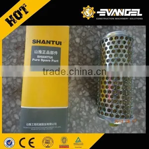 Spare Parts for Diesel Forklift CPCD50 thumbnail-4