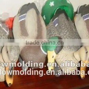 OEM Wholesale Hunting /decoys for Duck Hunting/duck Hunting Device thumbnail-4