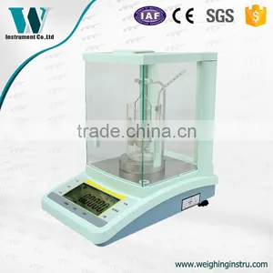 Analytical Laboratory Truck Weighing Scale thumbnail-1
