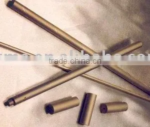 Tungsten Carbide Rod thumbnail-1