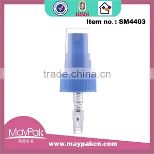Micro Spray Emitters Best Face Mist Spray 360 Degree thumbnail-1