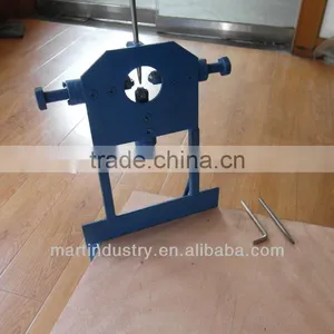 2014 Best Price Manual Wire Stripping Machine/Wire Stripper In thumbnail-1
