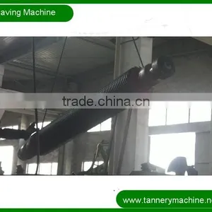 Shaving Blades for Tannery thumbnail-1