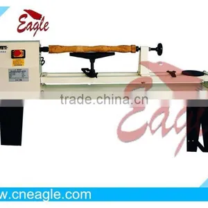 Sell Eagle WL1440 Wood Lathe Machinery thumbnail-1