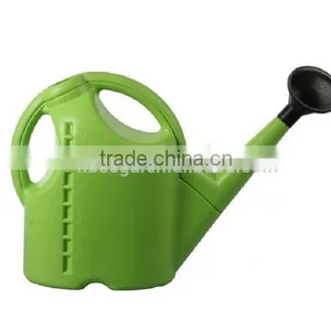 Watering Can 10L, Plastic Water Can < SG1719> thumbnail-1