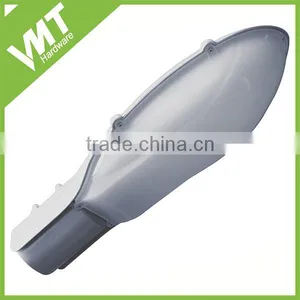 Die Casting Aluminum 40w SMD2835 3535 Imitation Lumens LED Lighting Accessories With High Transparency Diffusion PC Cover thumbnail-1