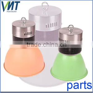 VMT Spare Parts Aluminum Led Light Housing for Led Fresh Light thumbnail-1