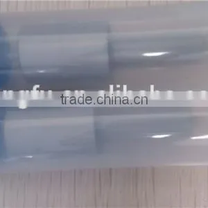 Diesel Engine Spare Parts Fuel Injector Nozzle Os-bdlla155sn083 thumbnail-2