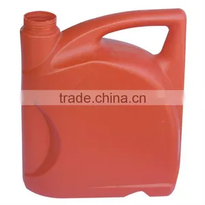 ATF AUTO TRANSMISSION FLUID thumbnail-1
