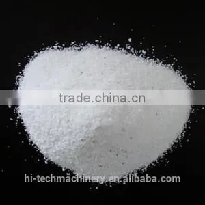 Semi-automatic Filling Packing Machine Packing Powder thumbnail-2