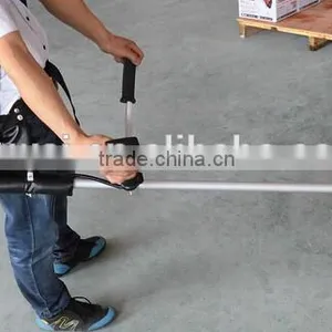 Grass Trimmer Spare Parts thumbnail-1