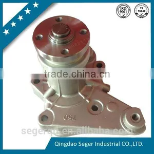 300 Kinds for Most Cars Auto Water Pump thumbnail-1