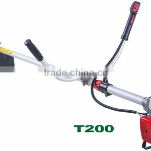 T200 1E39F Brush Cutter 39cc thumbnail-1