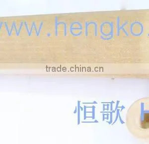 Perforated Sintered Brass Granule Powder Filter Cartridge thumbnail-3