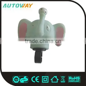Bright Bicycle Bike Bell thumbnail-1