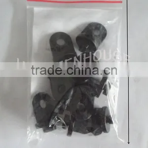 Greenhouse Plastic Hook- Greenhouse Gadgets thumbnail-6