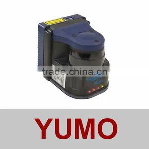 New and Original Hokuyo UBG-04LX-F01 (Rapid URG) Scanning Laser Rangefinder thumbnail-1