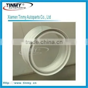 Truck Trailer Demountable Wheel Rim thumbnail-1