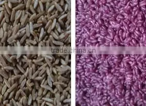 Best Selling Artificial Rice Production Line thumbnail-6