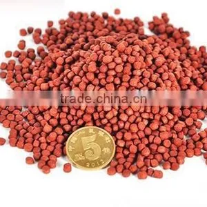 Nigeria Catfish Meal Making Machine thumbnail-5