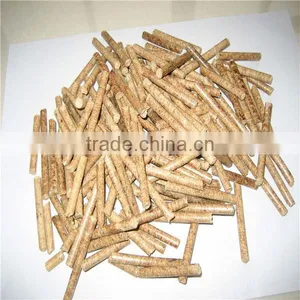 2016 New Product Mini Fish Feed Pellet Making Machine Line thumbnail-5